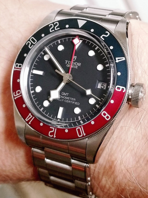 16624221215660.jpg