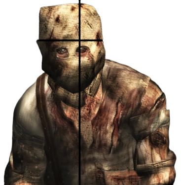 maxresdefault-13-removebg-preview.png