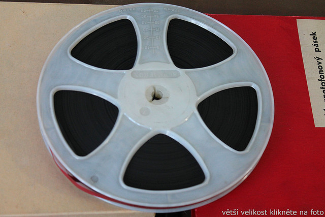 IMG-7697.jpg