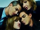 Maneskin-Gossip.jpg