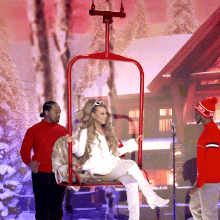 IMG-0626.gif