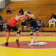 IMG-0743