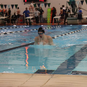 IMG-0082