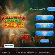 Halloweentrouble1