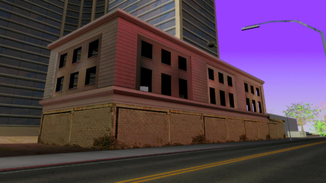 gallery156.jpg