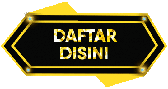 drrrrr