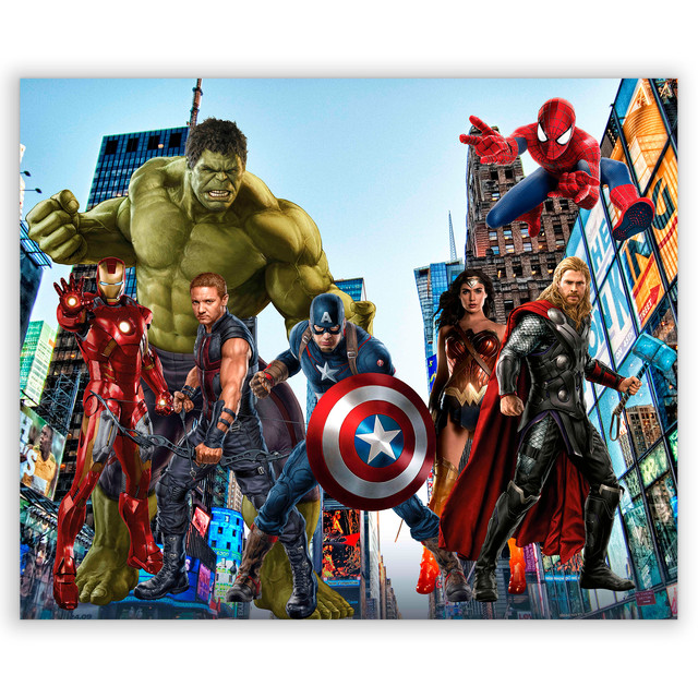 701598-Herois