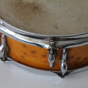 IMG-4064