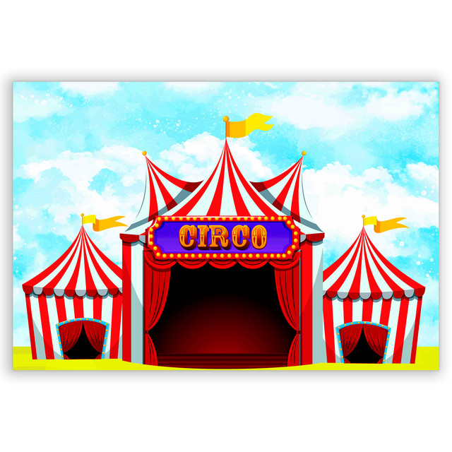 701327-Circo