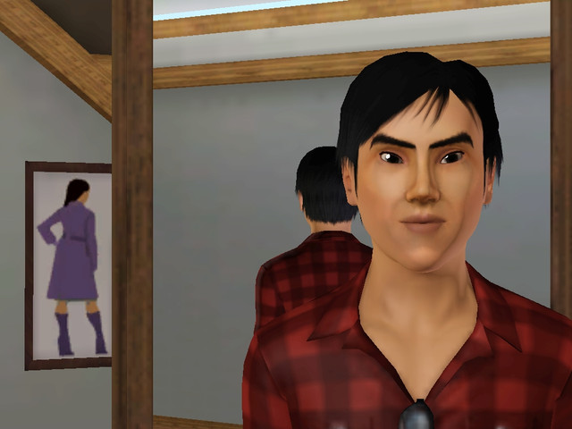 Screenshot-379
