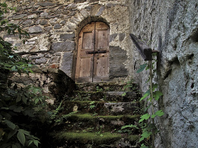 Escalera-3.jpg