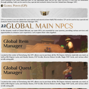 image-part-002