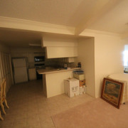 IMG 4651