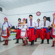 DSC8510