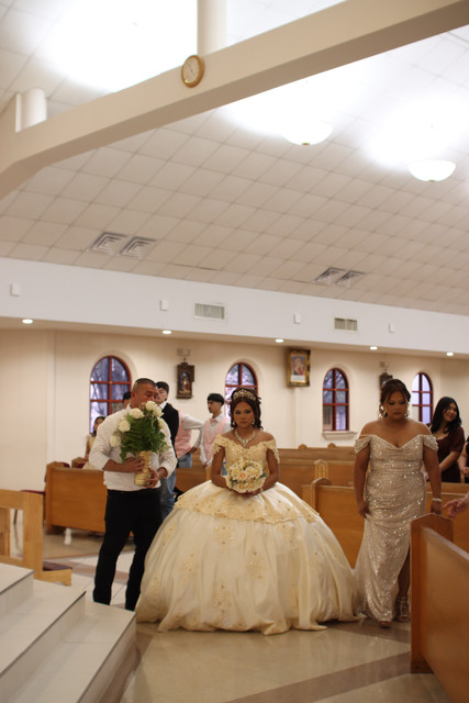 IMG-8567