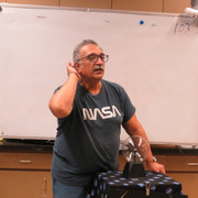 IMG-0126