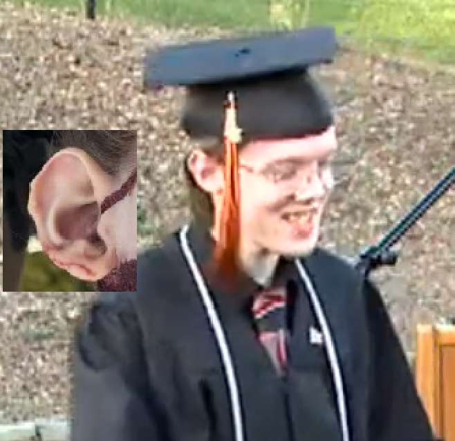 1720937374948289.png
