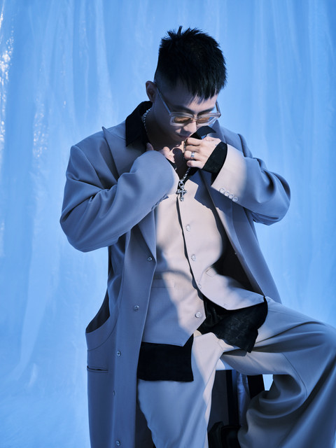 rym2836
