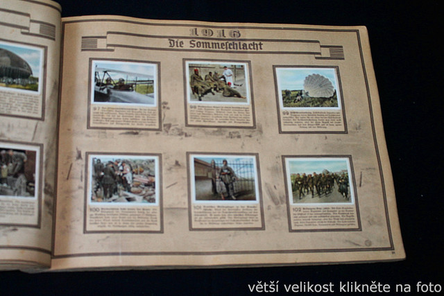 IMG-5727