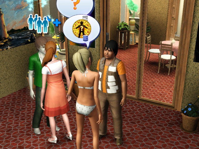 Screenshot-338