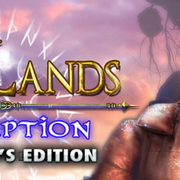 Lostlands7