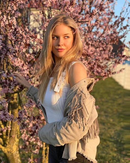 Alisia-Ludwig-5.jpg
