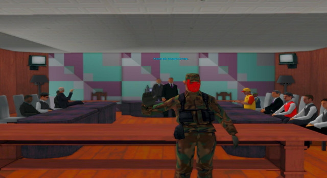 gallery474.jpg