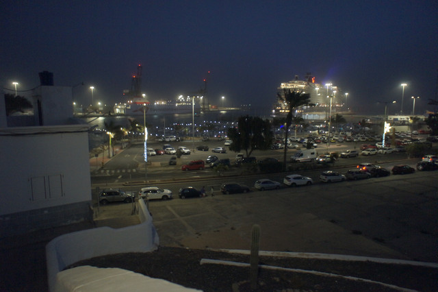 DSC00904