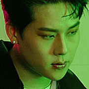 JOOHEON-14