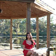 IMG-9933