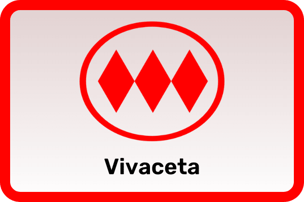 Vivaceta.png