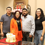 IMG-1838