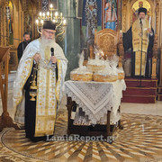 δικηγοροι026