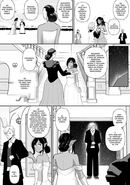 Cap2-Page2.png