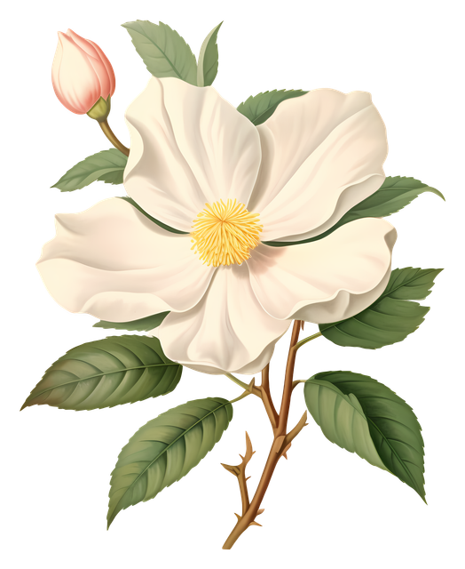 e2332cb7ac1268c5820d0cc9e4054229.png