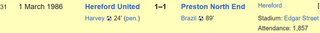 wall 3.png