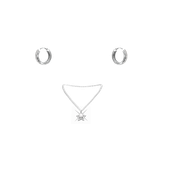hi Res No Bg9