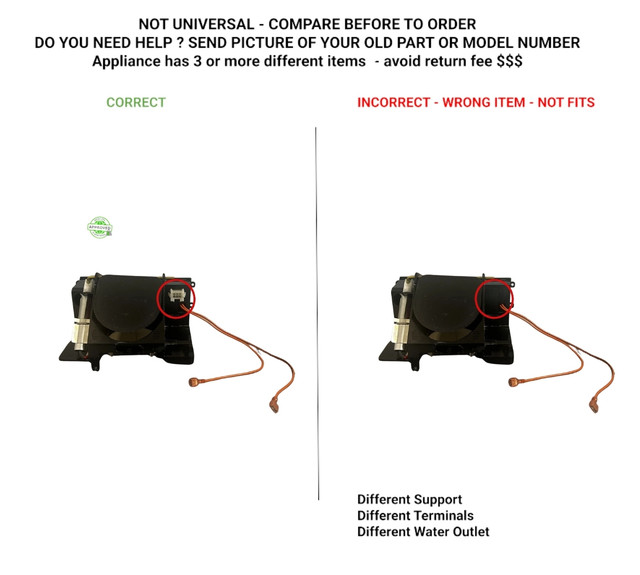 218835701 Correct incorrect.jpg
