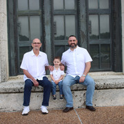 IMG-5405