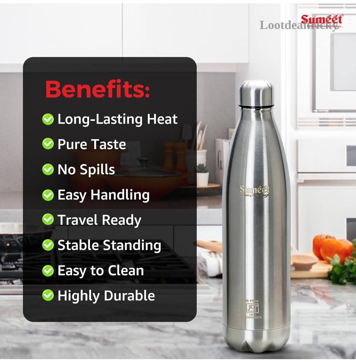 Loot Grabfast Lootthis – Just ₹950 | Best Deal Loot Grabfast Lootthis – Just ₹950 | Best Deal