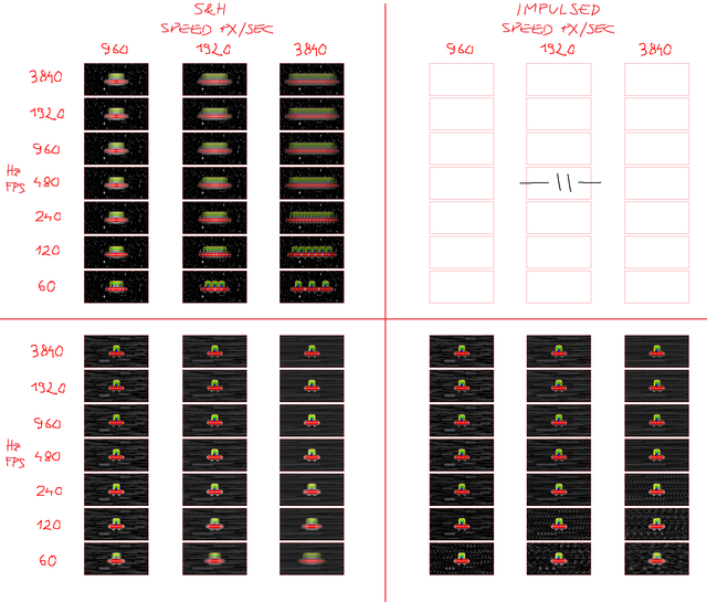 test ultimate infographic.png