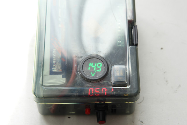Turn Table (38).jpg