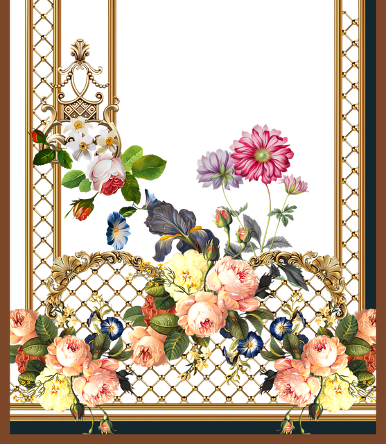 17bd042116c8fea0757faa8c11de7f81.png