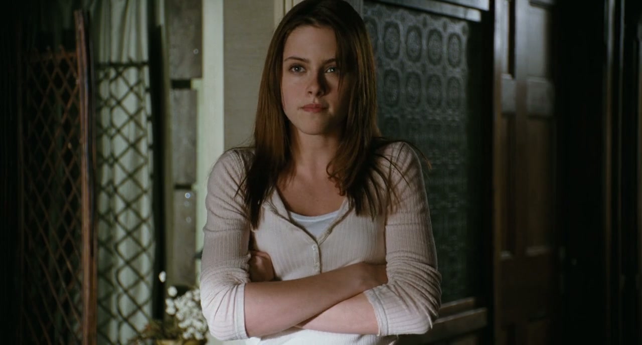 The Messengers Screenshot