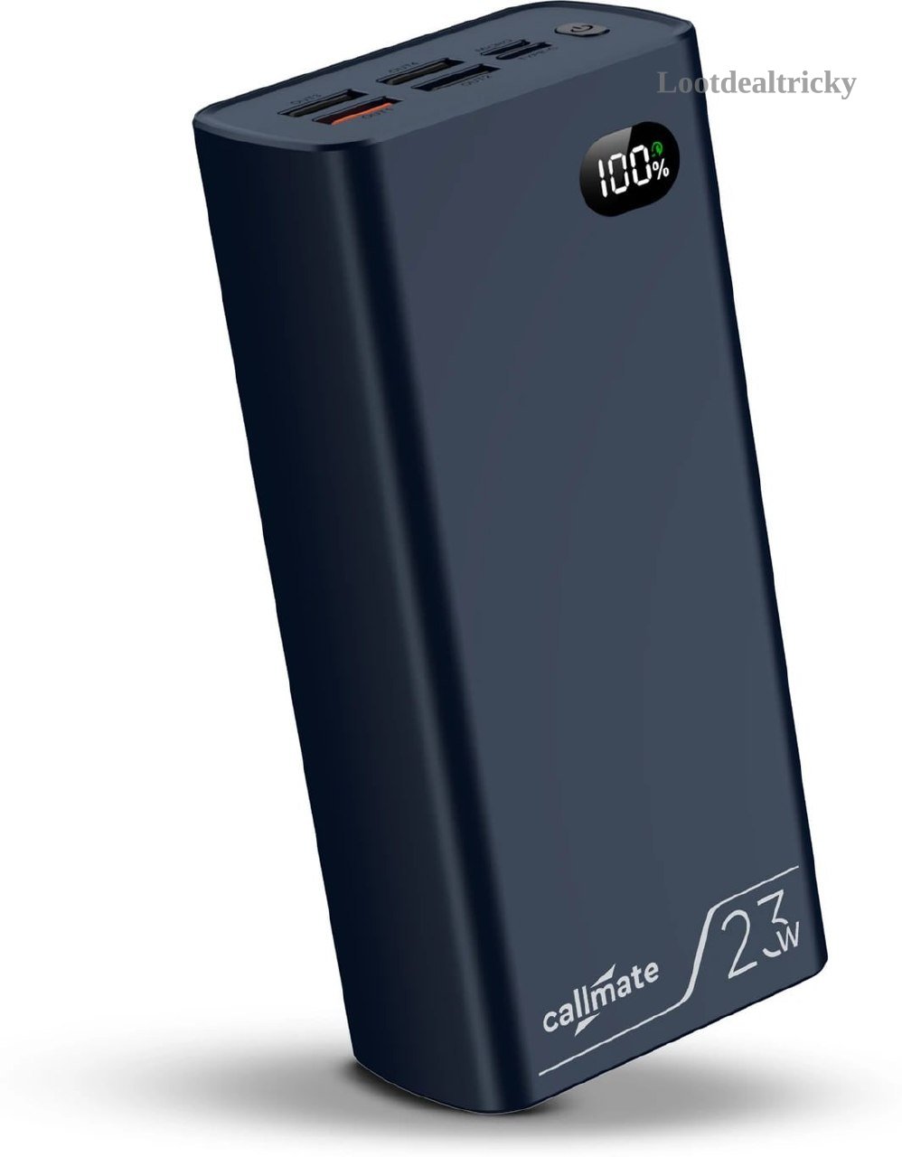 73 Off Callmate – Just ₹1099 | Exclusive Sale Discount 73 Off Callmate – Just ₹1099 | Exclusive Sale Discount