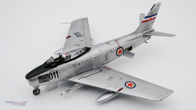 sabre-9.jpg