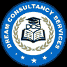 Dream Consultancy Services logo