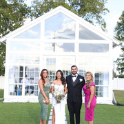 IMG-6571