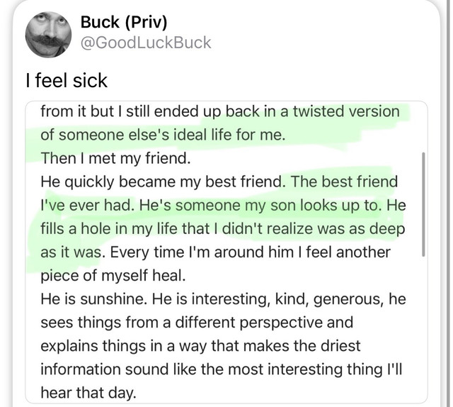 ffff