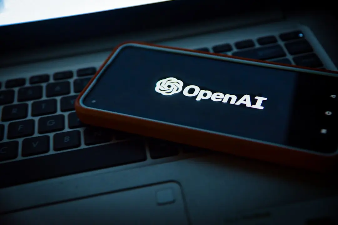 OpenAI to Review AI Models at Government’s Request